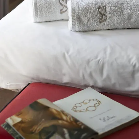 L'entre By Elite * 소포트