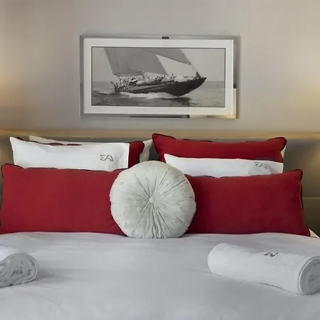 L'entre By Elite 소포트