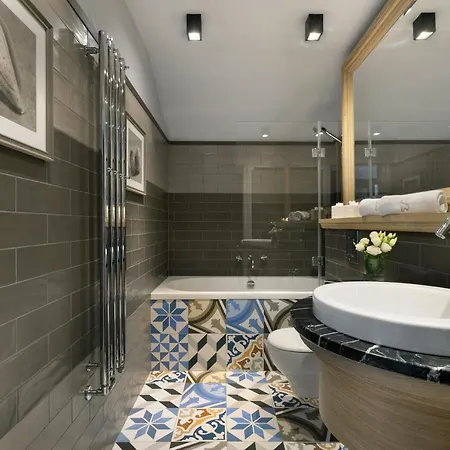 L'entre By Elite 소포트