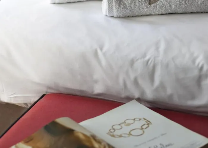 L'entre By Elite * Sopot